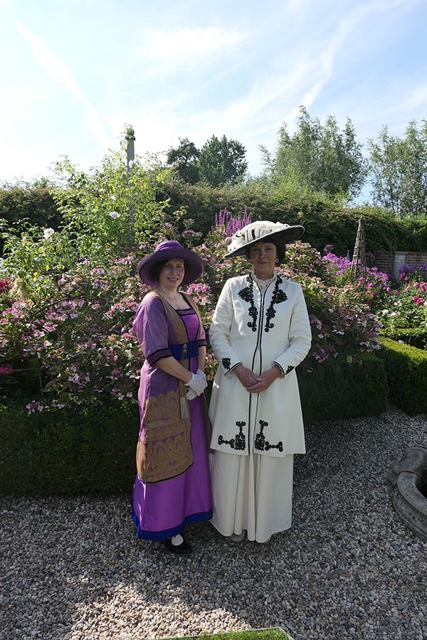 Levende Geschiedenis - 2026/063_Dutch Downton Abbey.jpg